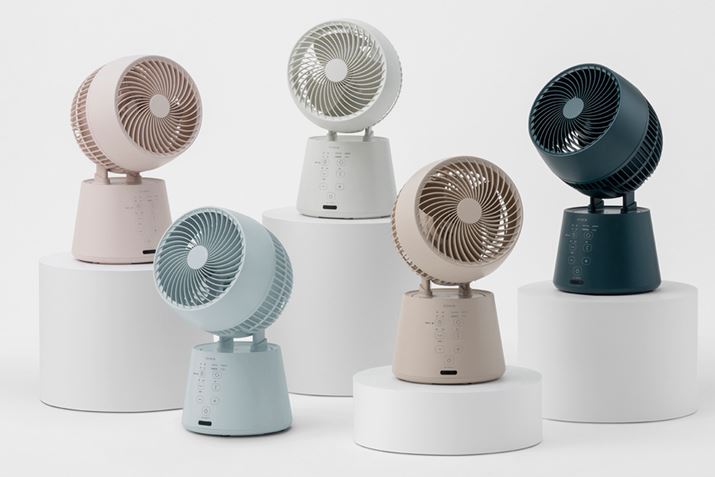 VJu3D T[L[^[ botanical SF-15A221vBJ[́AuizCgjvuTNiCgsNjvuAWTCiCgu[jvuXXLi~NeB[jvuN[o[i_[NO[jv5FœWJ