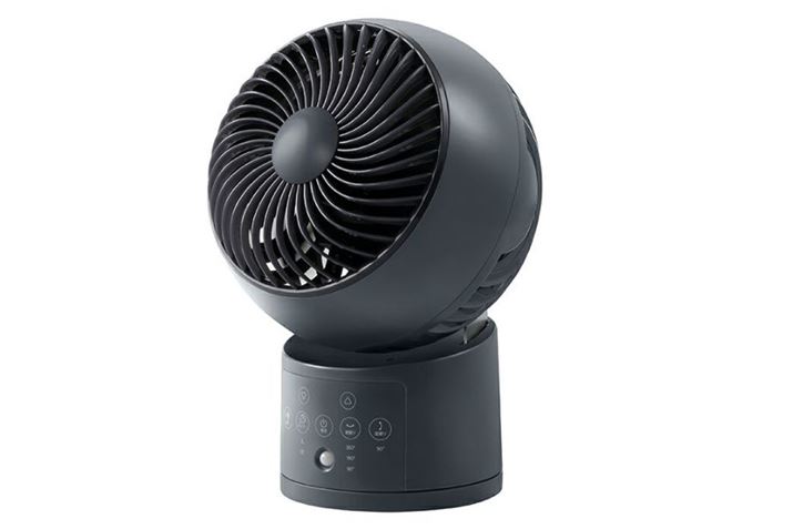 X[AbvuCF-T2357 ߓdZT[t DCEHbVuT[L[^[360vBJ[́uO[viʐ^jƁuzCgv