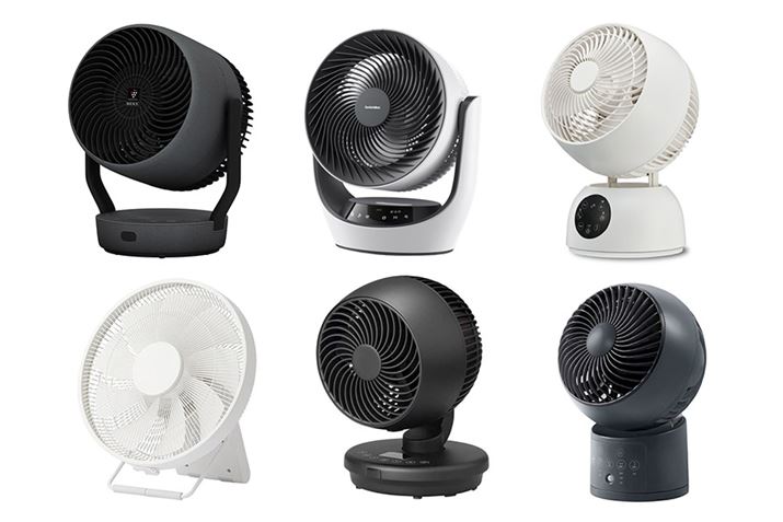 g[⏕犷CAߗފ܂ŁI uT[L[^[v̂10fЉ܂Bg@Ƃ̈Ⴂ