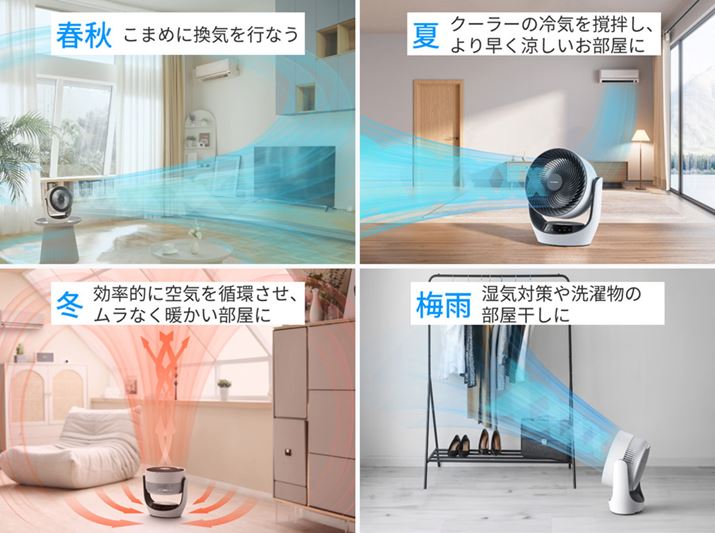 T[L[^[́A@ƈقȂA1Nĝ́I