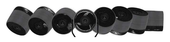 V[vuPK-18S02v́A㉺EɎU3D^[\