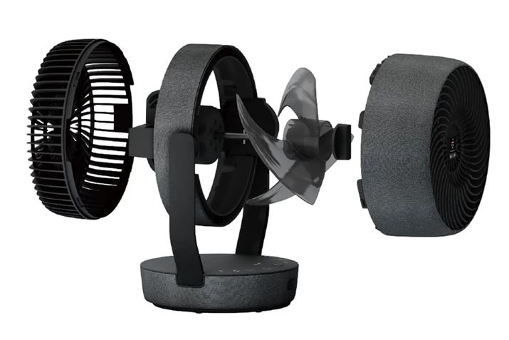 Oƌ̃K[hAĉHHsvŊȒPɎO郂fIт܂傤I