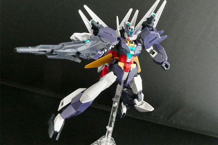 񔭔ꂽ̂Áu[FK_vł