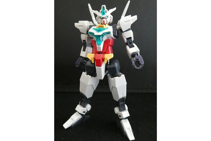 NAp[cӂ񂾂ɎguRAK_IIvBr̒Zł킢܂