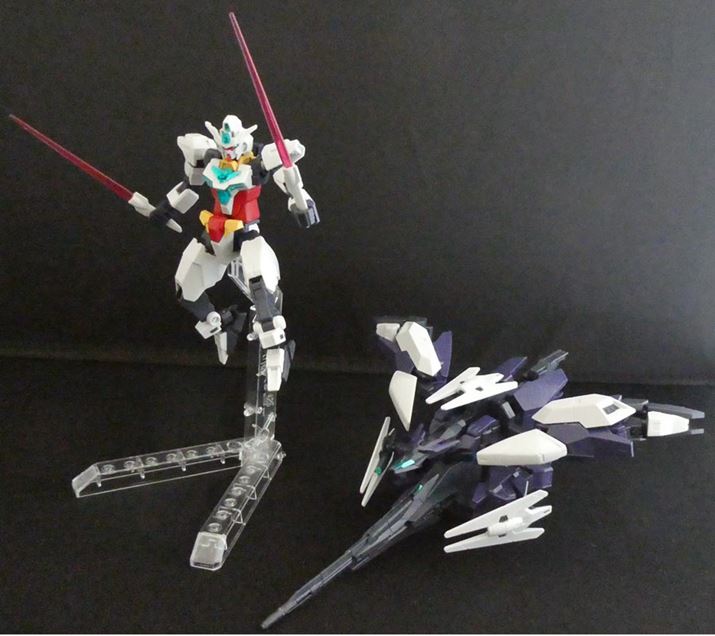 ̂ɁAuRAK_IIvƁuEkXA[}[vŏV񂾂肷̂Ał