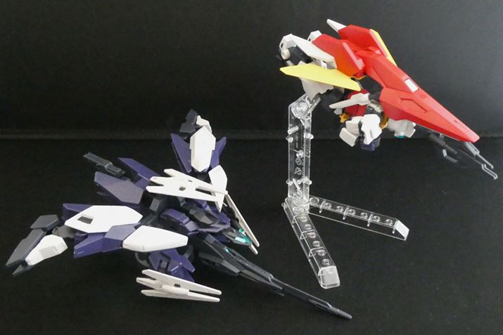 傫ȃV[hƍ̂uRAK_IIvBuECOK_v̂悤Ȍ`ԂɂȂ܂