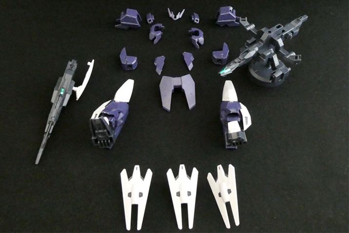 uEkXA[}[v̓y䂩p[cOԂł