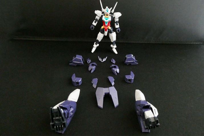 ̃A[}[p[cuRAK_IIvɍ̂Ă܂