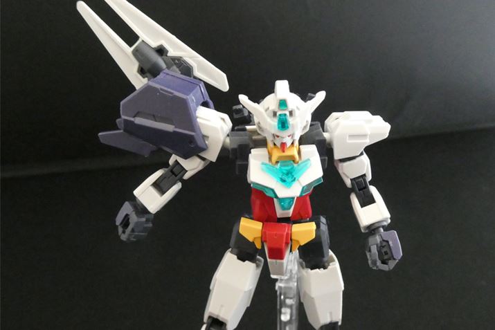 uRAK_IIv̌oāAA[}[p[c⋹p[ct܂