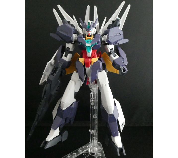 ׂẴp[ĉāu[FK_vɊ