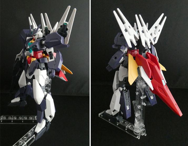 Ɣwɕt3̔ZT[rbǵAWJ\