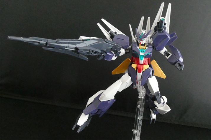 OW̃r[V[gCtBX^CbVȃfUCł