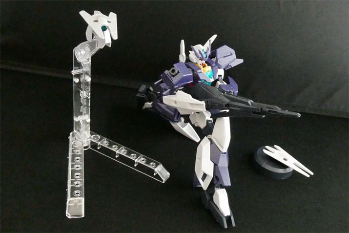 lAZT[rbg𕪗AWJāA__X^Cɂ