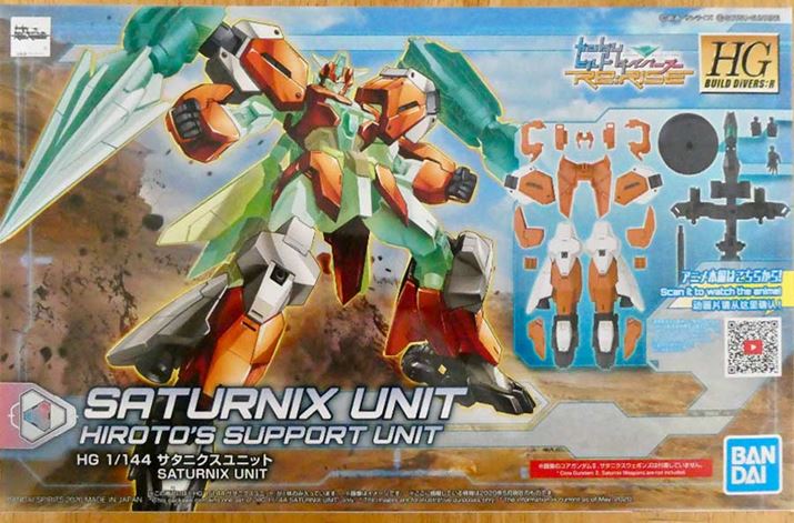 ́uT^jNXjbgvBjbg̃p[ĉ݂Ă܂