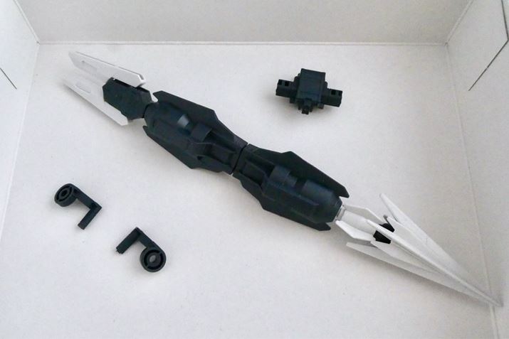 ȃhƃA[`̕łBꂼꕪłAobNpbNȂǂɎt\