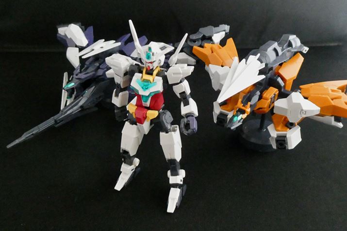 2̃A[}[āAIWĩKv̂ył