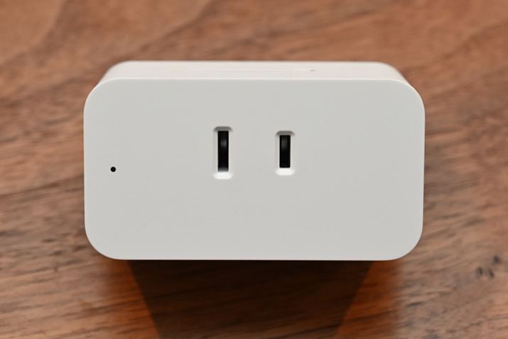 ʍ̏̒LEDCWP[^[pӂĂAWi-Fiڑ̏ԂȂǂmFł