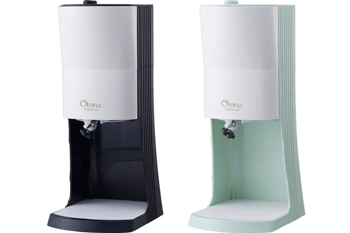 J[́AO[ƃubN2FCAbvĂ܂