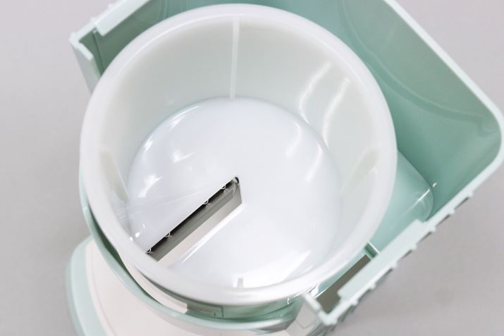 XP[Xɂ͕X邽߂̐ntĂ܂