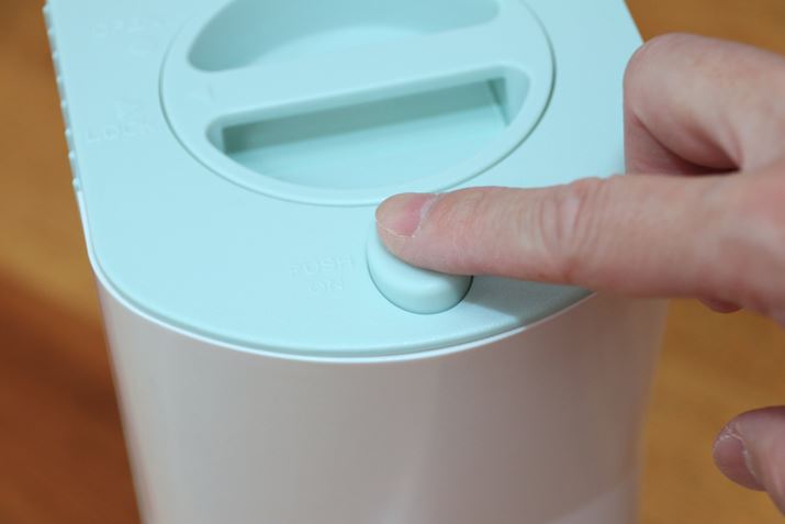 悢^]X^[gB{̓VʂɂȂXCb`ĂԂX܂