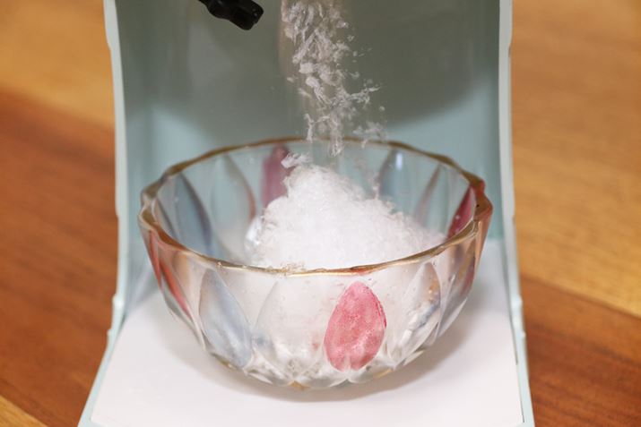 ^]n߂ƁAʐ^̂悤ɍꂽXTTƗĂ܂