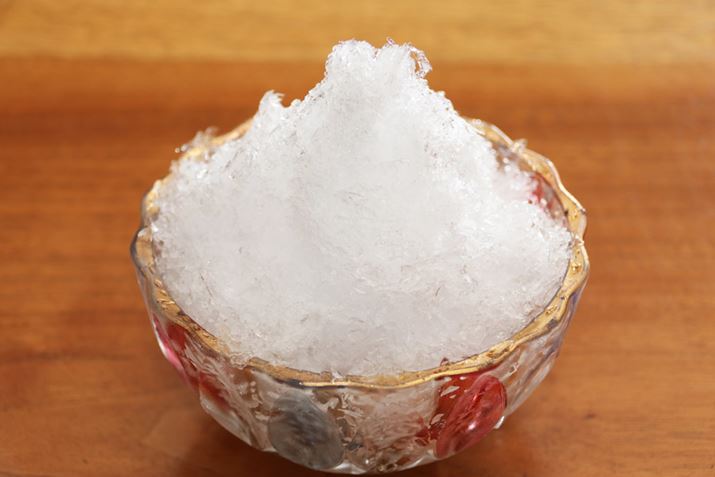 e߂ɂĂłX́AȂǂŌ̂ɎH