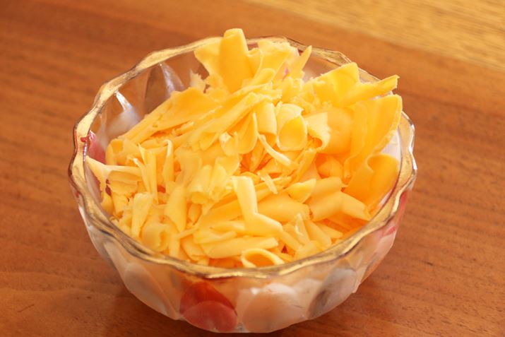 ʂ̂XƂ͂ƈႤ悤ȁccBȂ݂ɁAꂪKʃZbgčꂽ1񕪂̂X̗ʂł