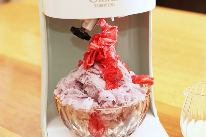 ɍX̏ɁAⓀ_CNgɍăgbsO