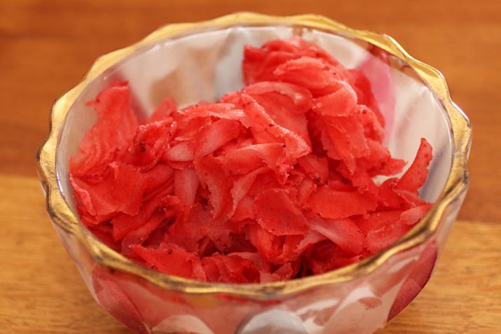 Ƃׂ悤ɂčX́AXCXĂ܂