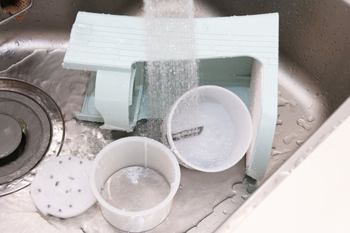 [^[Ȃǂڂꂽ{̈ȊÓAׂĕĐ􂢉\