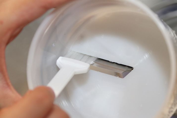 Ⓚt[cƐn̊Ԃɑ@ۂ܂邱Ƃ܂At̃uVŃJ^Ɏ菜܂