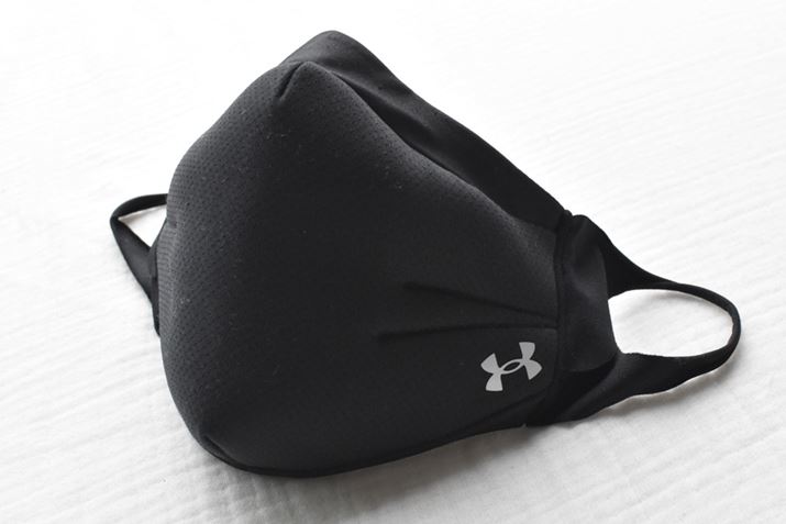 uUAX|[c}XNvBi13,300~iōjBȂA2sꂽs\͎tIBŐV́AuUAX|[c}XNv݃y[Wɂă`FbN悤I