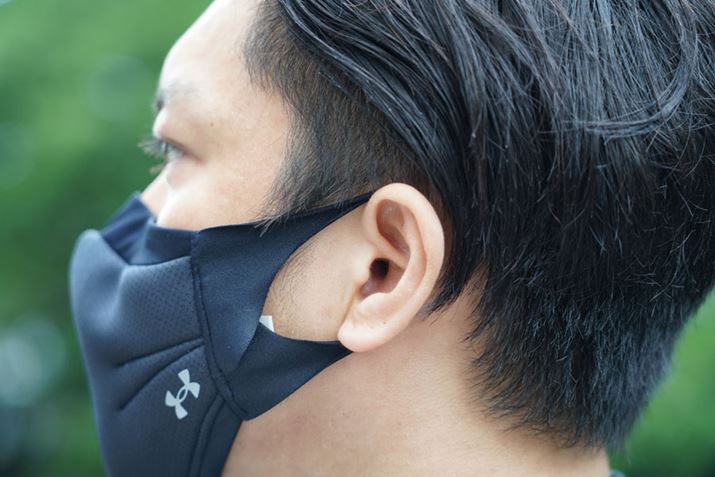 q̏㑤OɁAɊJ悤Ȏdg݂Ȃ̂ŁAɂ₷