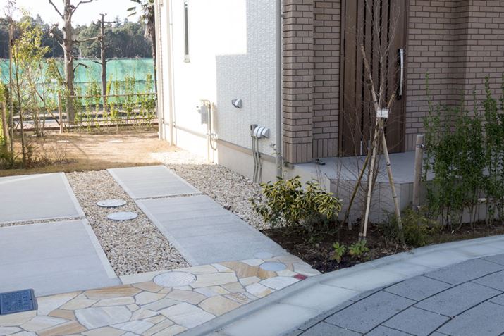 ̎gĂȂԏA𓾂ЂƂ̎iɂȂ