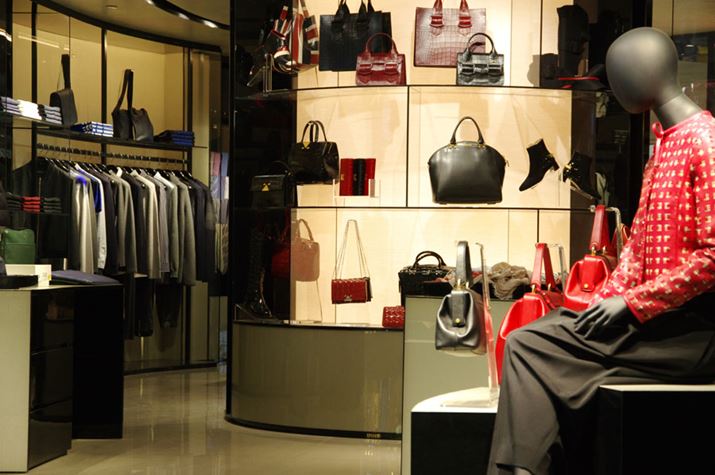 ŵ́A͎gĂȂobOVFA邱Ƃł