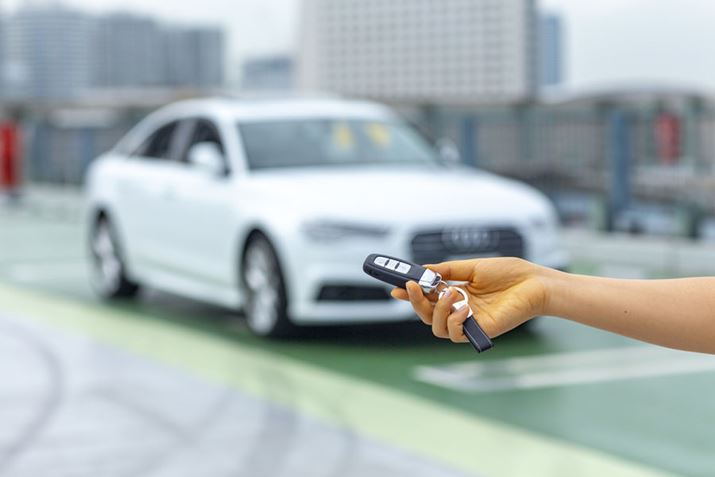 lbgʂāA}CJ[gplԂ̃J[VFA