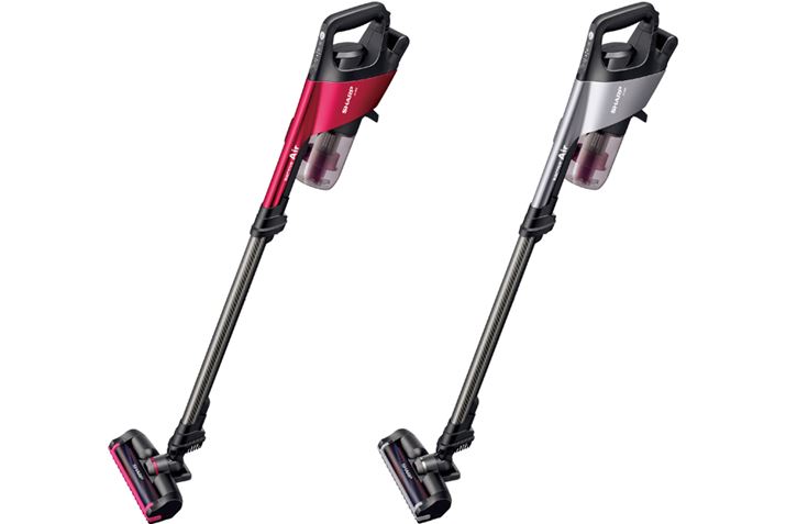 J[́AsNnƃVo[n2FCAbvĂ܂Bsz艿i75,000~Oiŕʁj