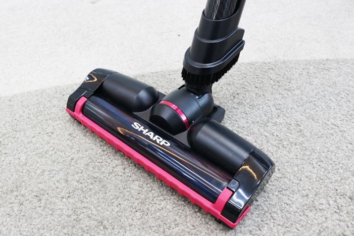 VJ̃lIWE΃[^[𓋍ڂ邱ƂɂAuV]Of̖2{ɃAbvI