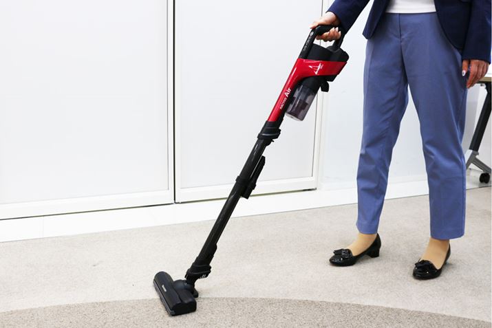 TCY210ij×150isj×985ijmm