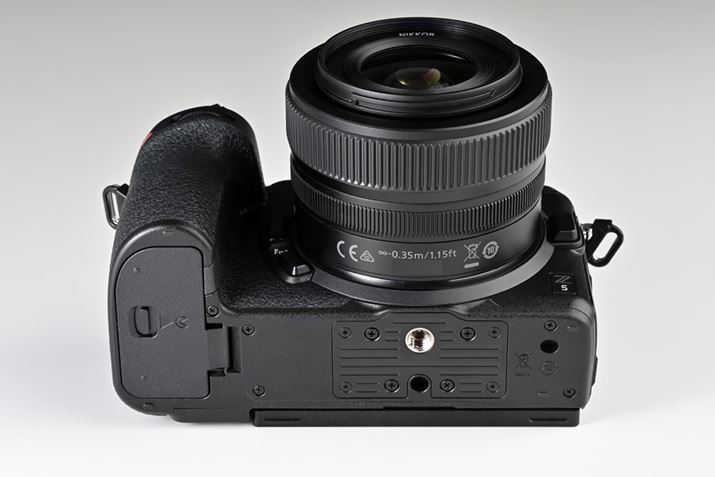 ʁBOr͌ɔzuĂB~ߗp̉ʂZ 7/Z 6Ɠp^[ɂȂĂ