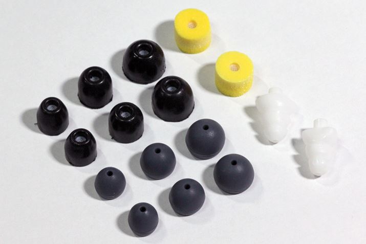 C[s[X́AVR^CvƃtH[^Cv2ނWœYtĂ