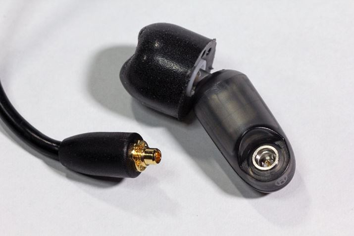 גCz{̂̃MM܂ł܂gMMCX[q𓋍