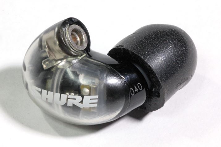 ۂ݂ттCz{̂́AuSE846vɋ߂C[W