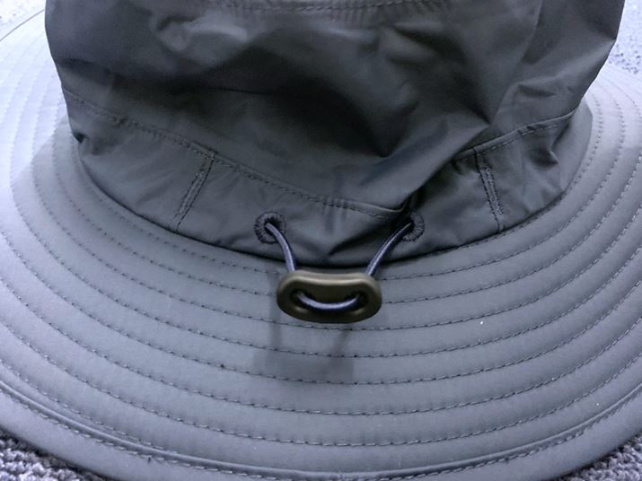 Lk̂XgOXzĂ̂ŁATCY̔\