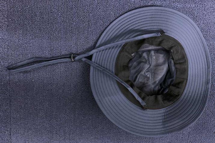 Xgbv𑕔ĂAɂ̈З͂𔭊