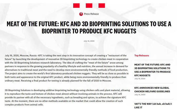 ÂŎĂ3DoCIveBOZpHiƊEŗpKFC