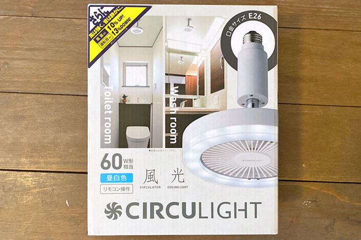 hEVVuT[LCg \Pbgf DSLS61NWHv