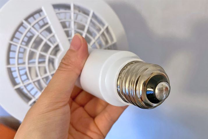 t͒ȒPI ʏ̓dւv̂ōނ