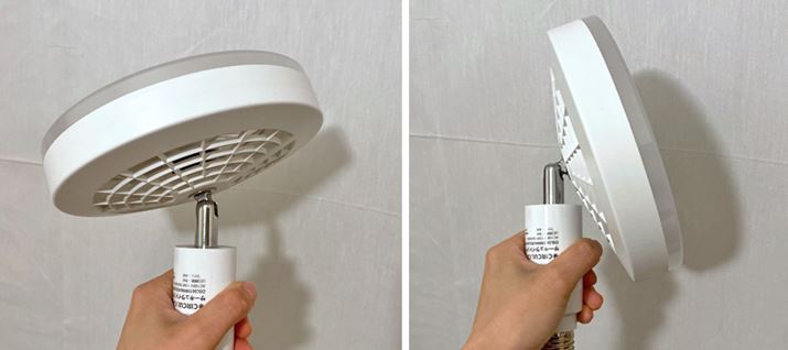 ̊px́AAƂɖ300°\