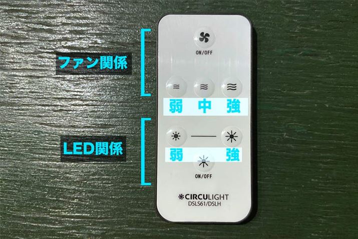 R̃{^́A㔼t@֌WALEDCg֌Wł